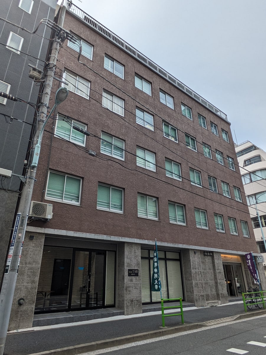 v20250918150711/fresh/building/J00100402826_5