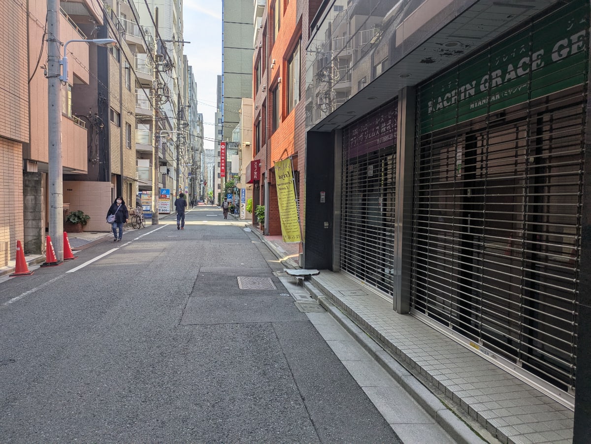 v20250918150711/fresh/building/J00100403605_10