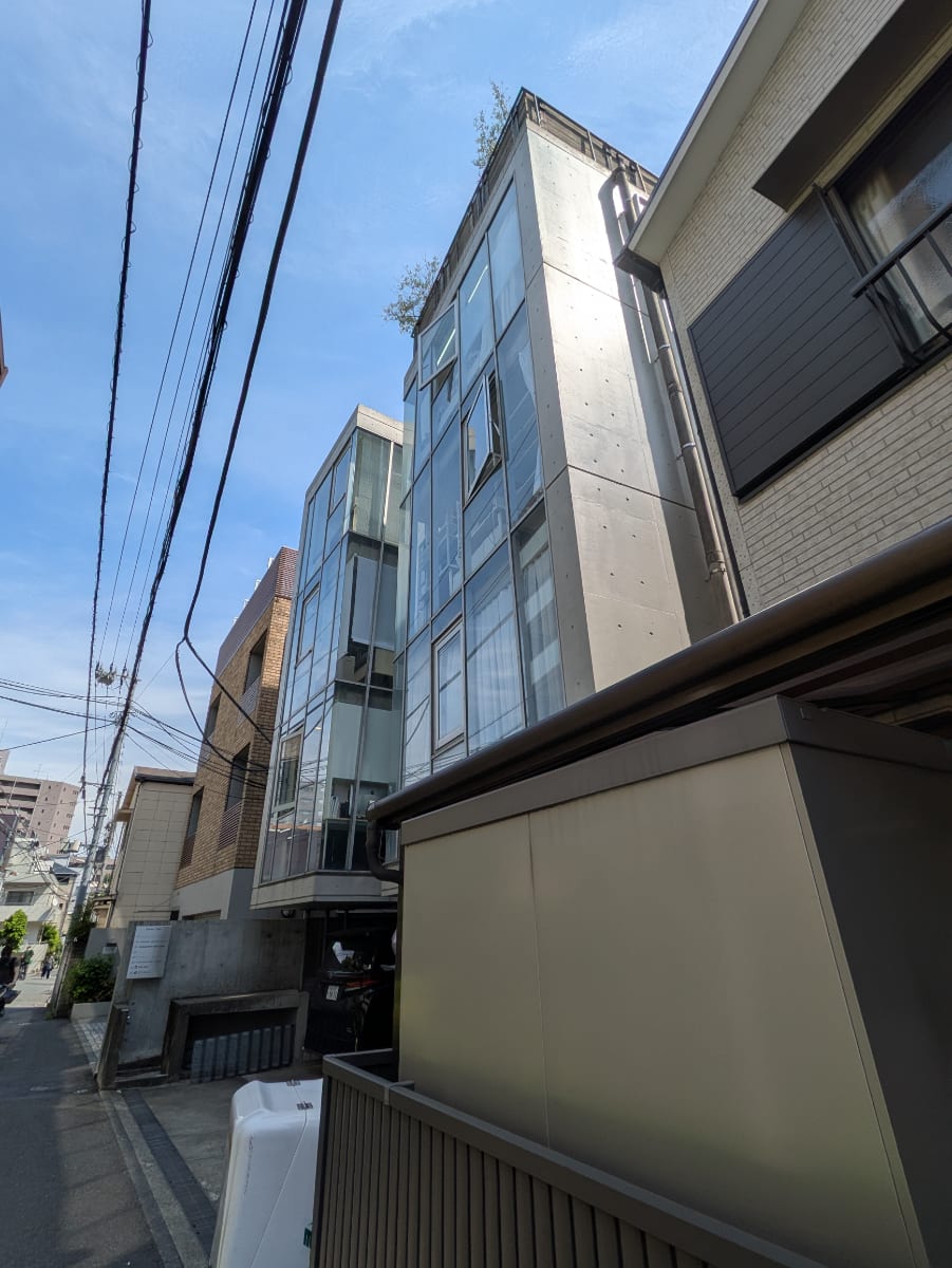 v20250918150711/fresh/building/J00100403720_8