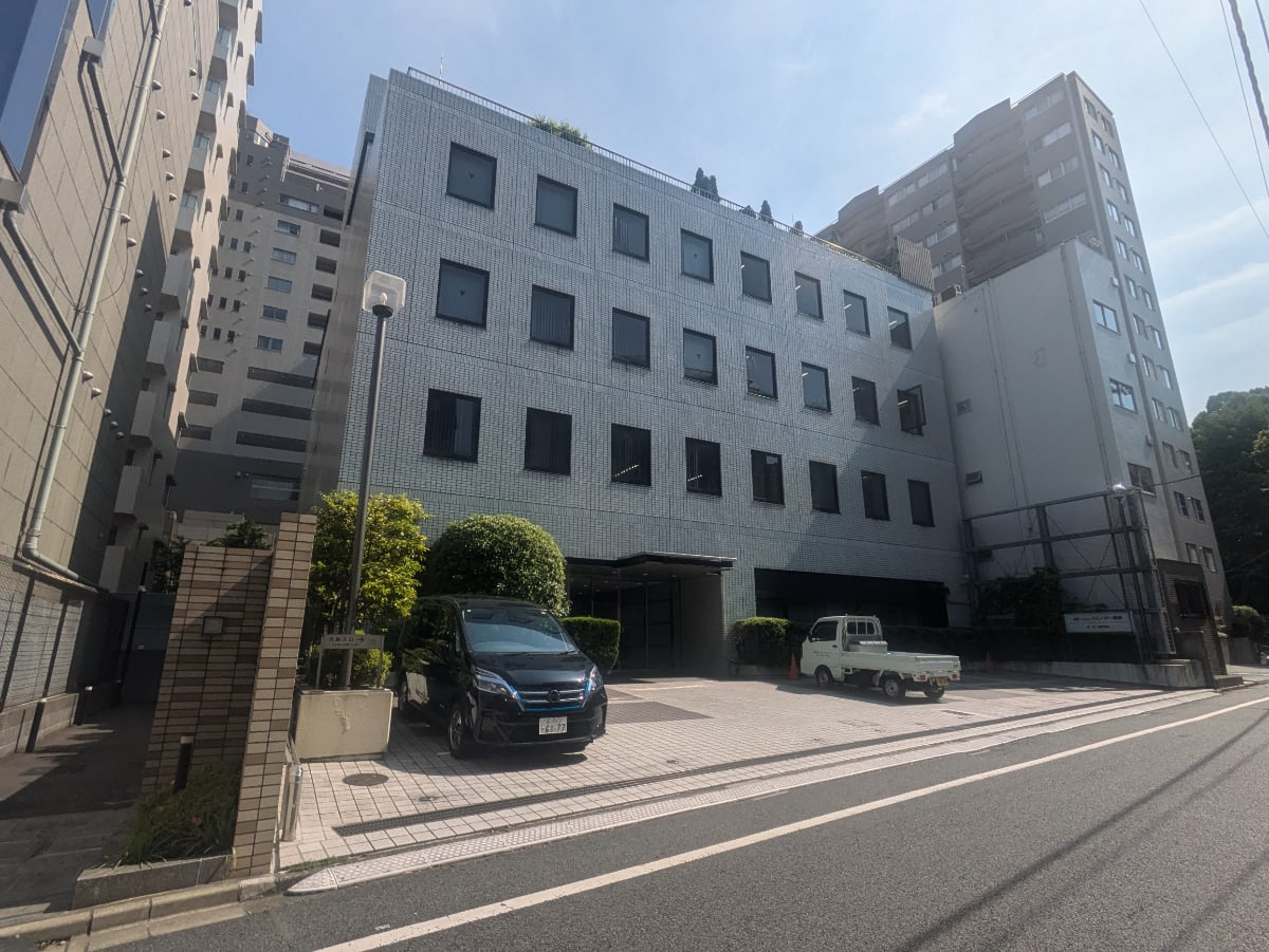 v20250918150711/fresh/building/J00100403840_6