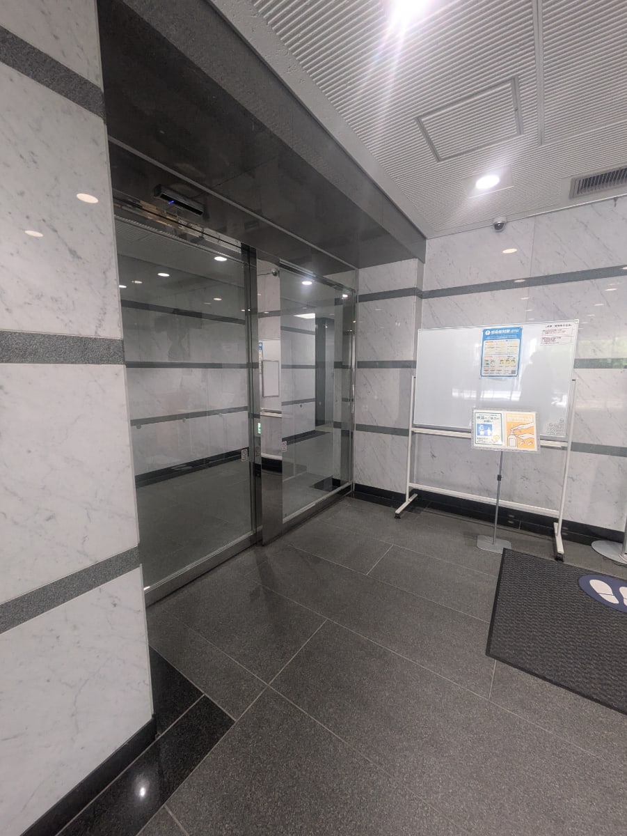 v20250918150711/fresh/building/J00100403840_8
