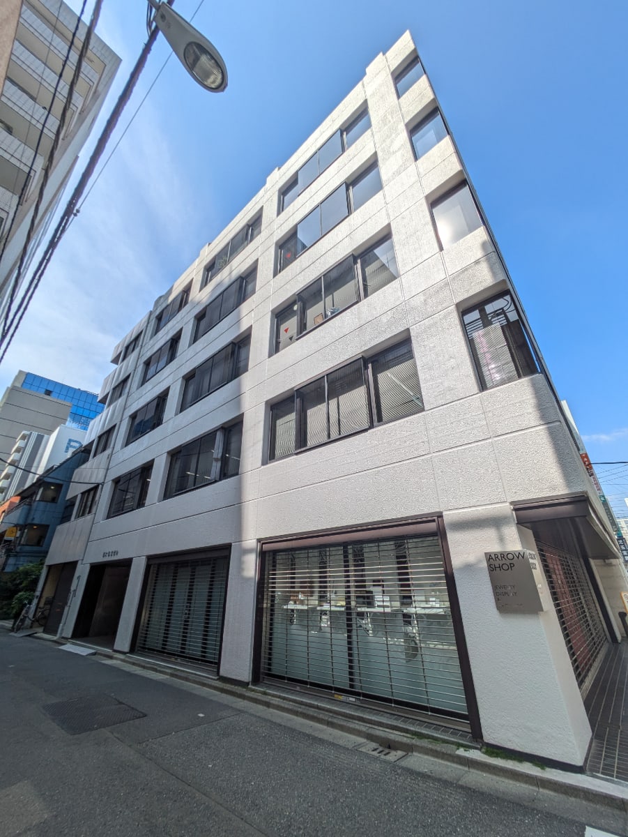 v20250918150711/fresh/building/J00100404116_14