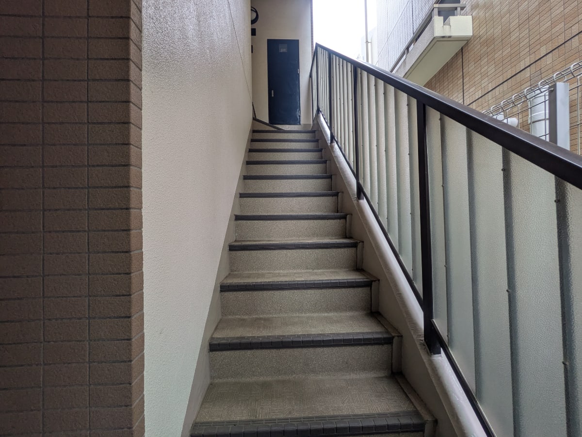 v20250918150711/fresh/building/J00100404272_7