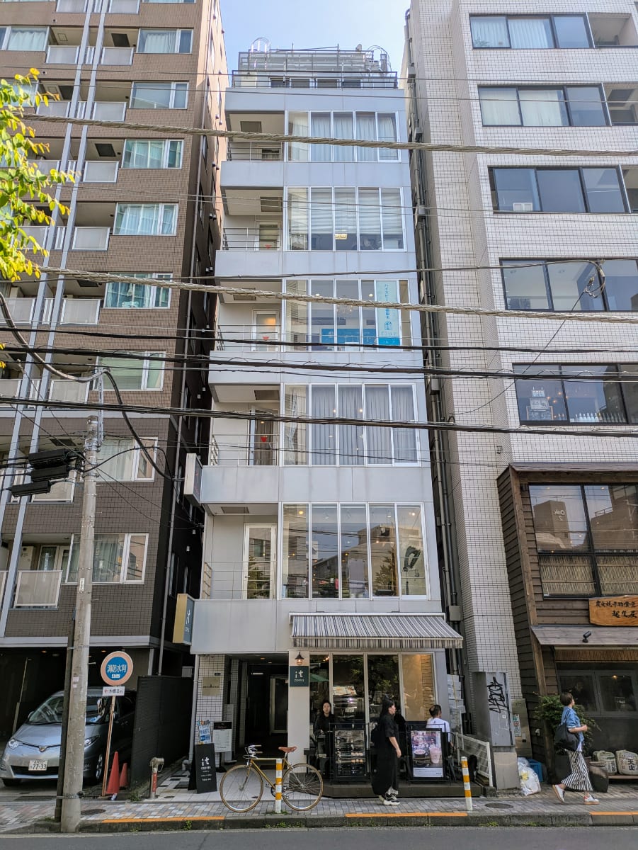 v20250918150711/fresh/building/J00100405286_1