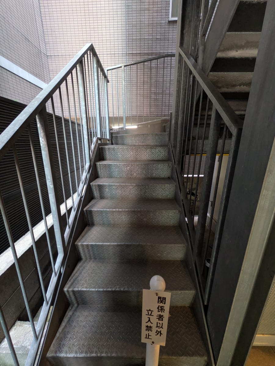 v20250918150711/fresh/building/J00100405286_11