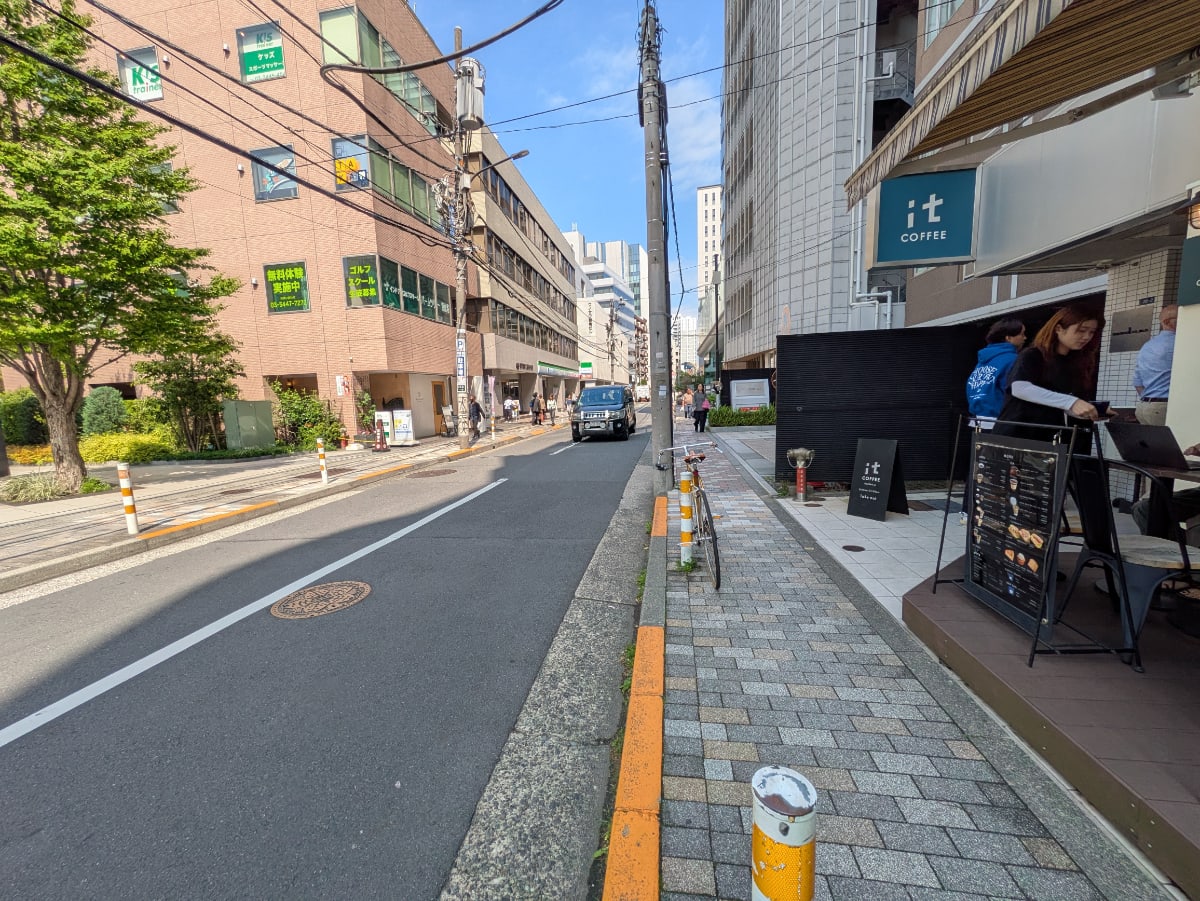 v20250918150711/fresh/building/J00100405286_2