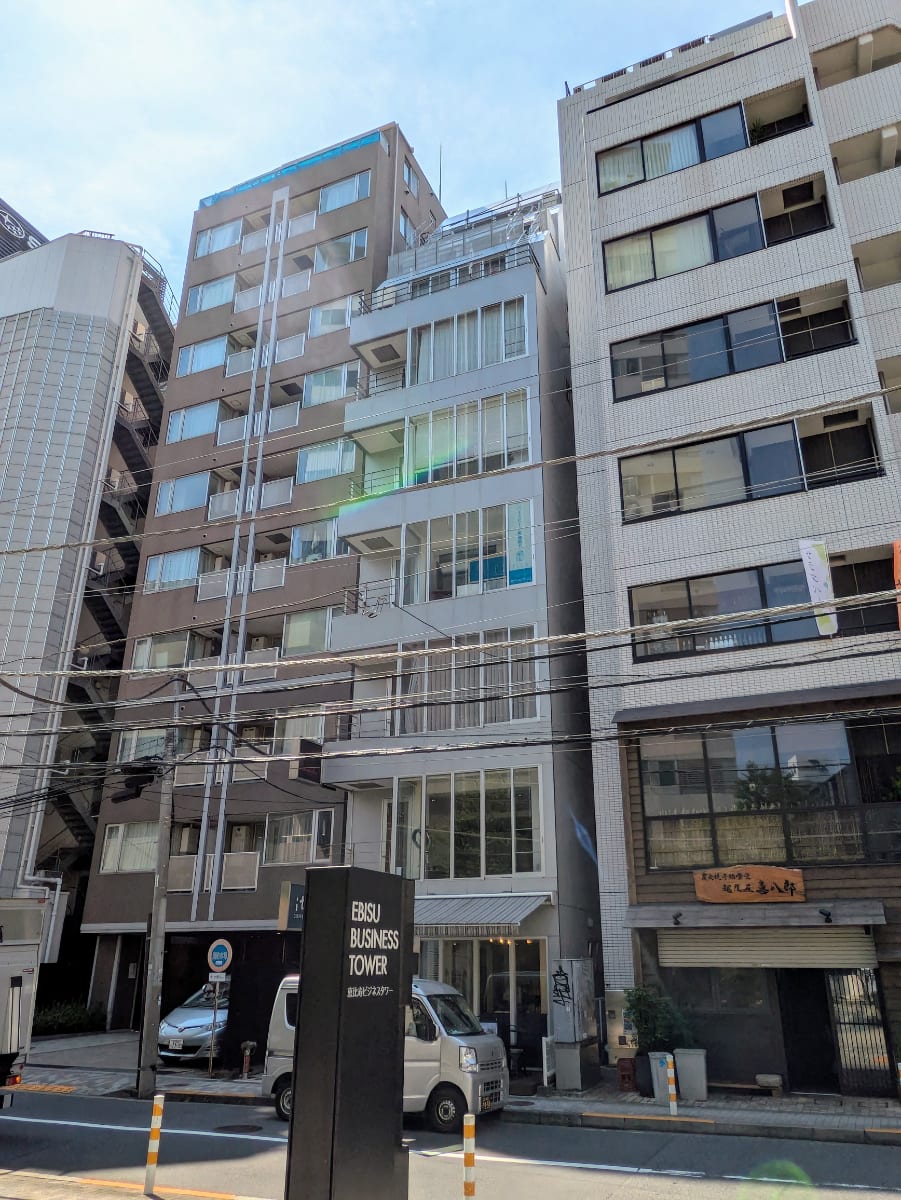 v20250918150711/fresh/building/J00100405286_6