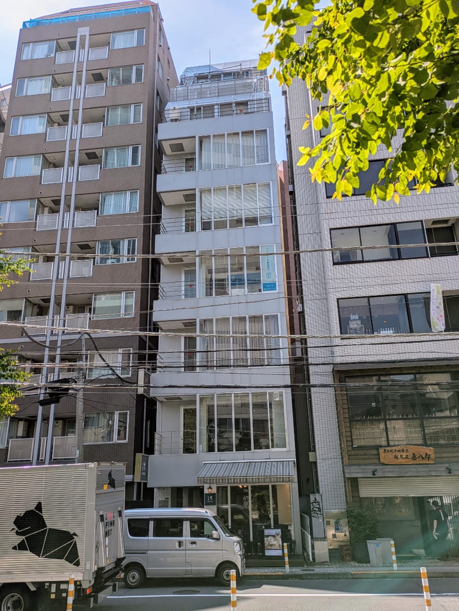 v20250918150711/fresh/building/J00100405286_7