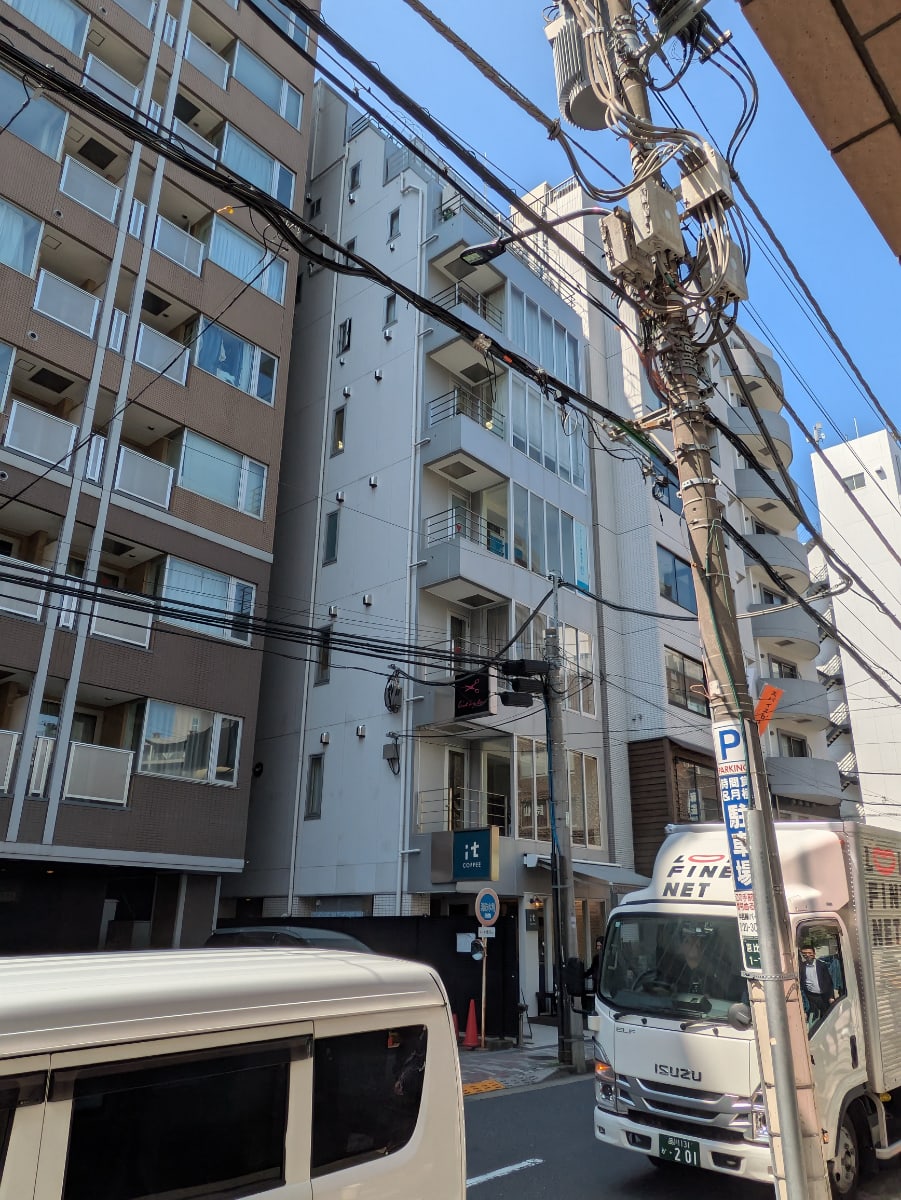 v20250918150711/fresh/building/J00100405286_8