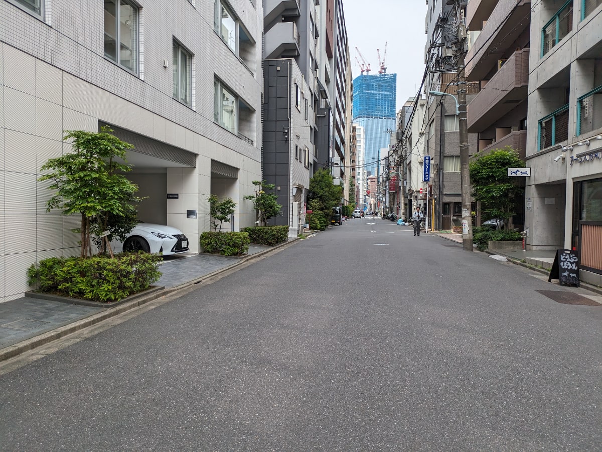 v20250918150711/fresh/building/J00100405747_2