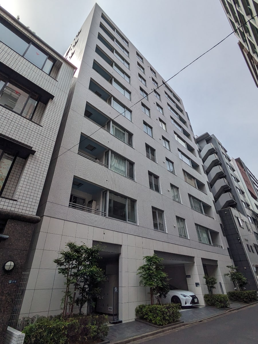 v20250918150711/fresh/building/J00100405747_5
