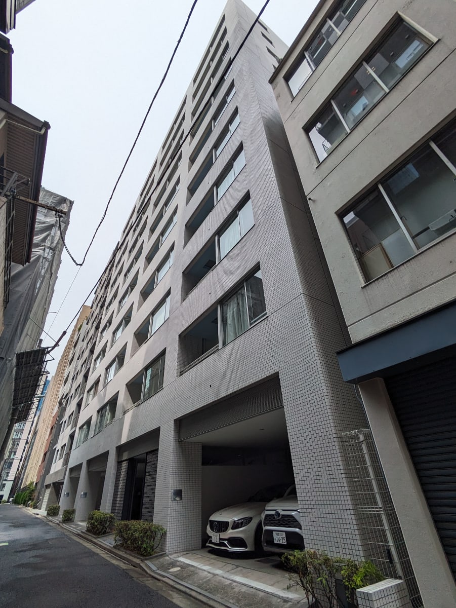 v20250918150711/fresh/building/J00100405747_7