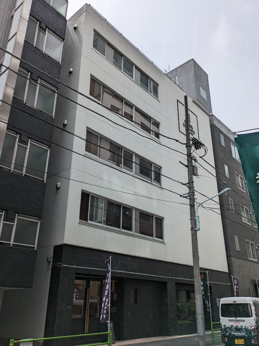 v20250918150711/fresh/building/J00100406002_5