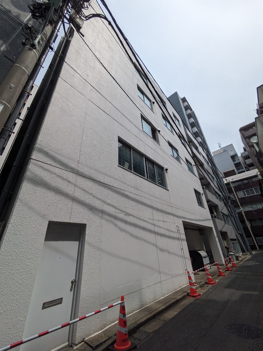v20250918150711/fresh/building/J00100406002_9