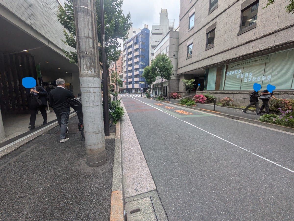 v20250918150711/fresh/building/J00100406842_10
