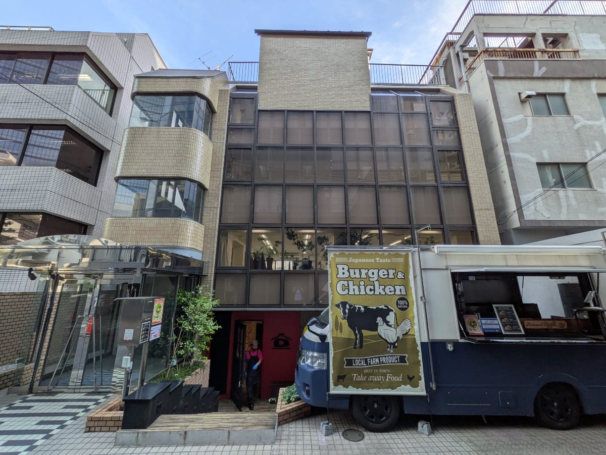 v20250918150711/fresh/building/J00100407045_1