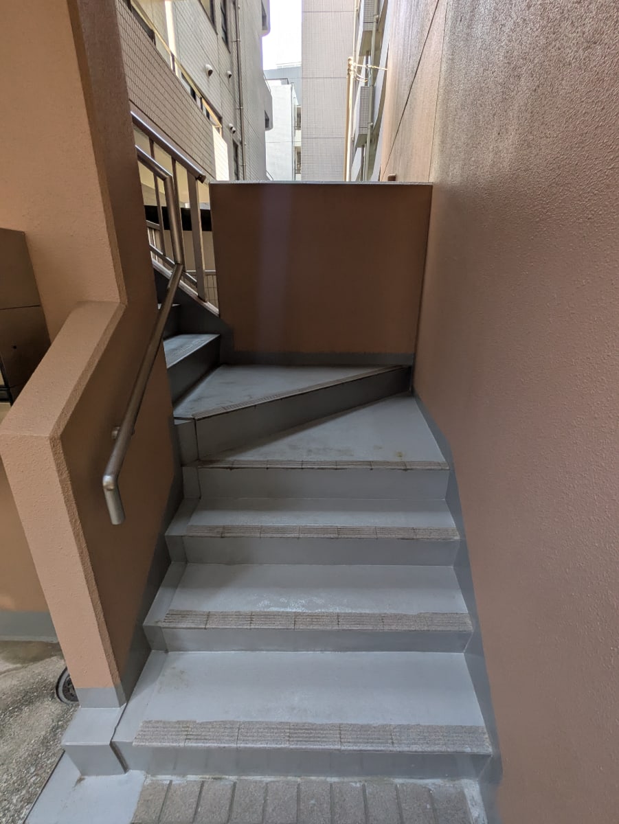v20250918150711/fresh/building/J00100407439_11