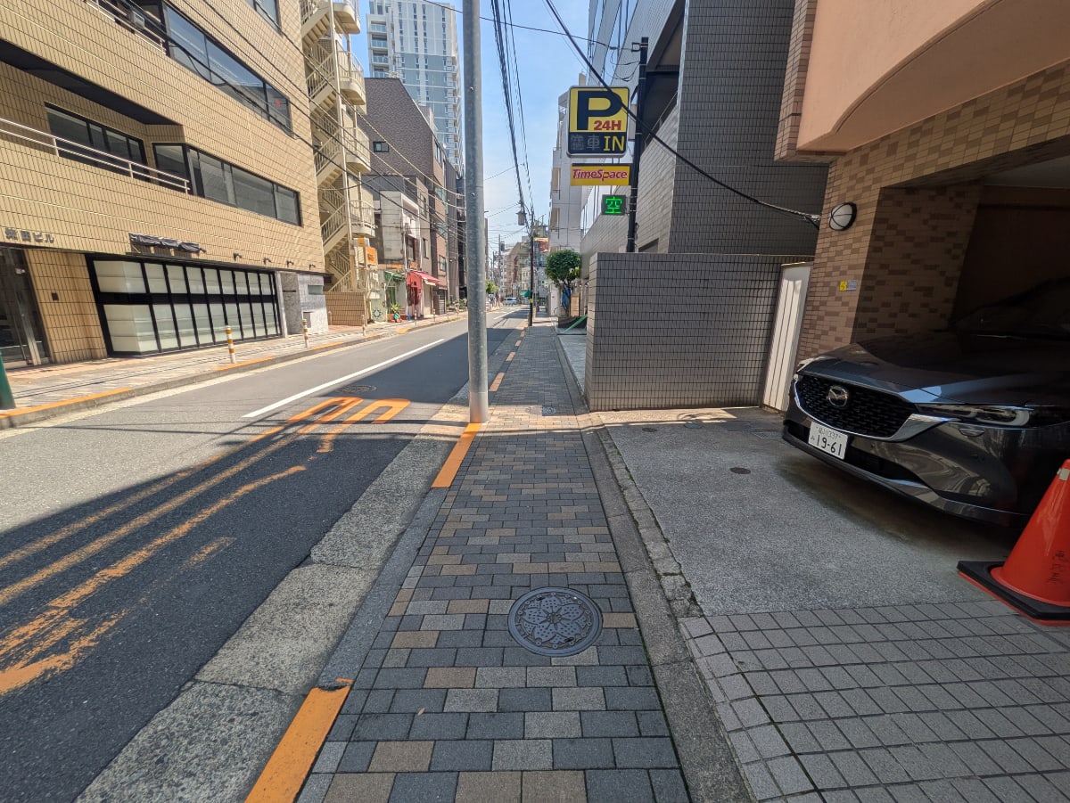v20250918150711/fresh/building/J00100407439_2
