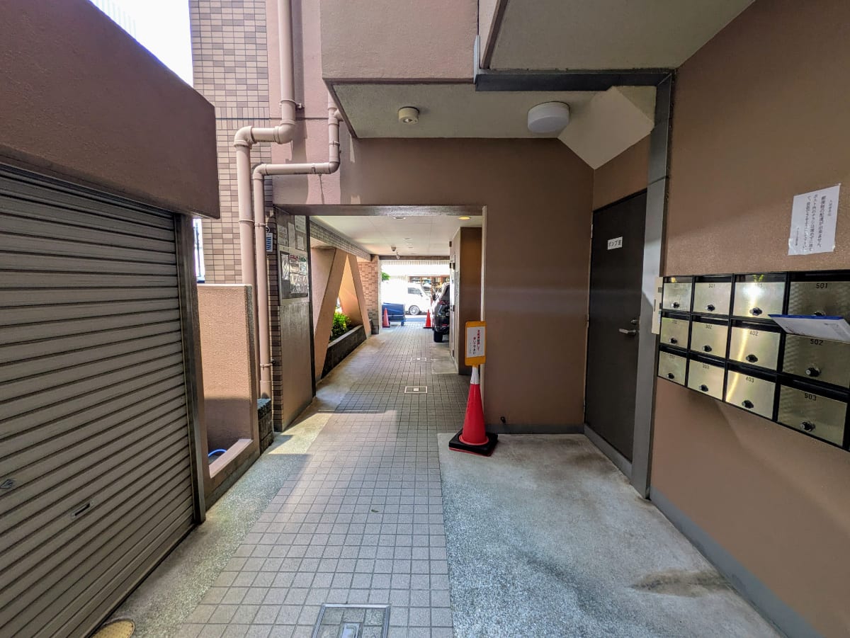 v20250918150711/fresh/building/J00100407439_3