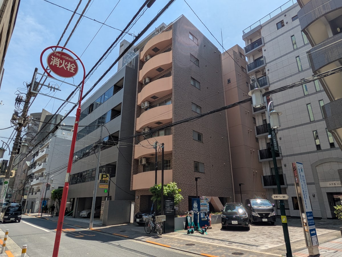 v20250918150711/fresh/building/J00100407439_5