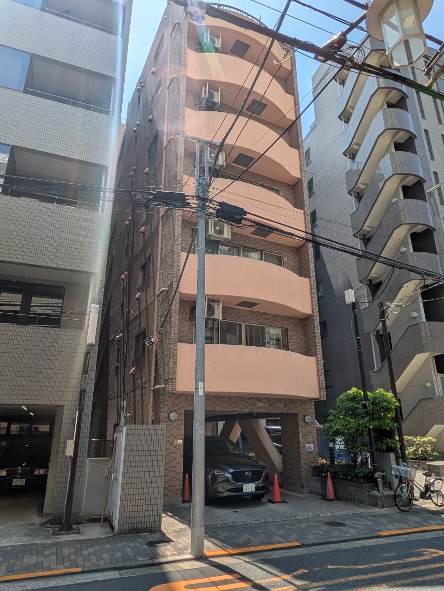 v20250918150711/fresh/building/J00100407439_7