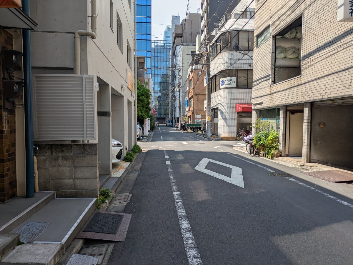 v20250918150711/fresh/building/J00100408032_2