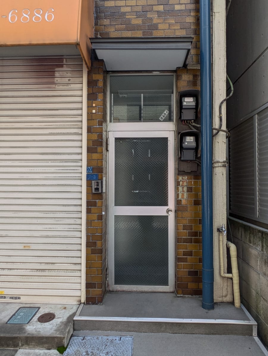v20250918150711/fresh/building/J00100408032_3