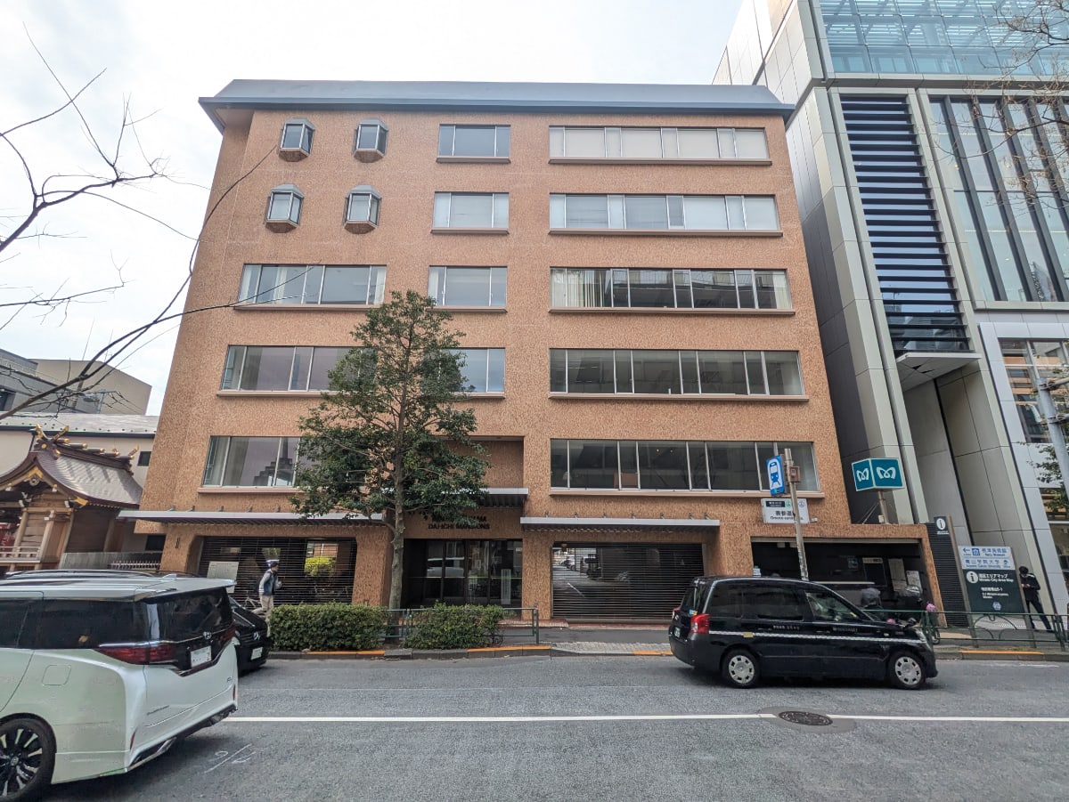 v20250918150711/fresh/building/J00100408999_13