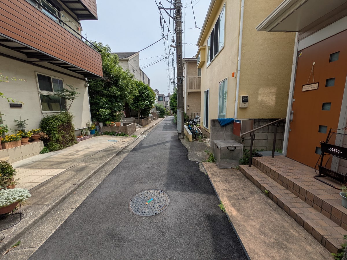 v20250918150711/fresh/building/J00100409472_7