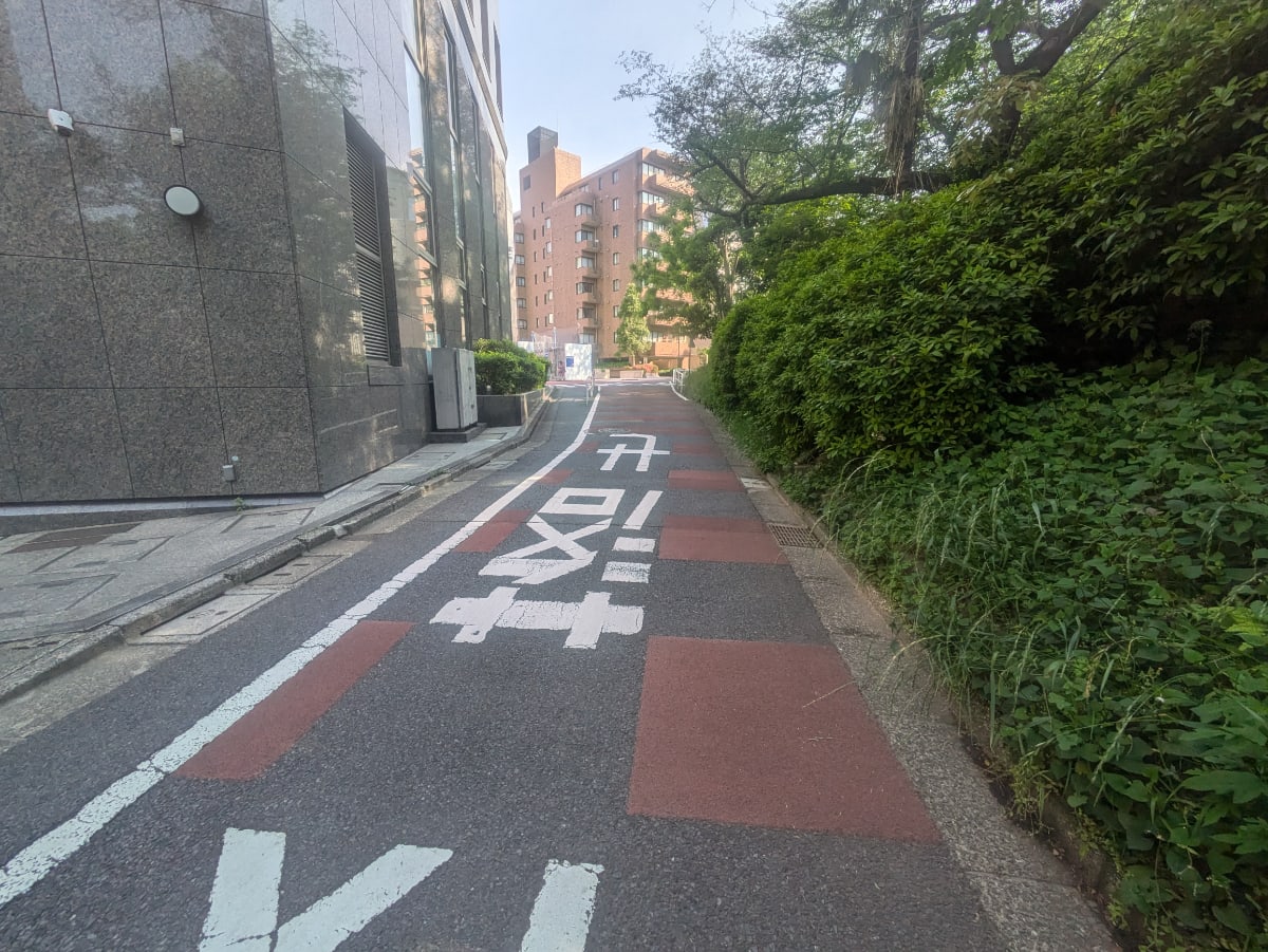 v20250918150711/fresh/building/J00100409858_11