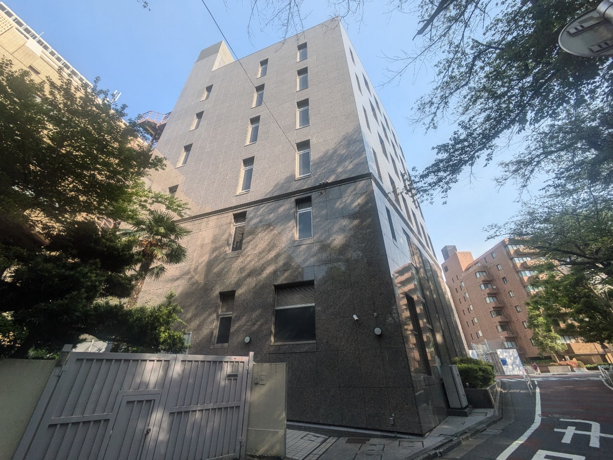 v20250918150711/fresh/building/J00100409858_5