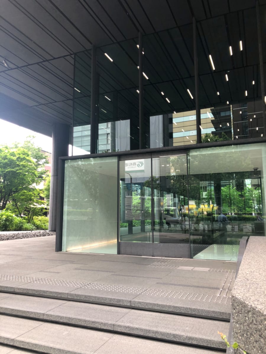 v20250918150711/fresh/building/J00100410404_3