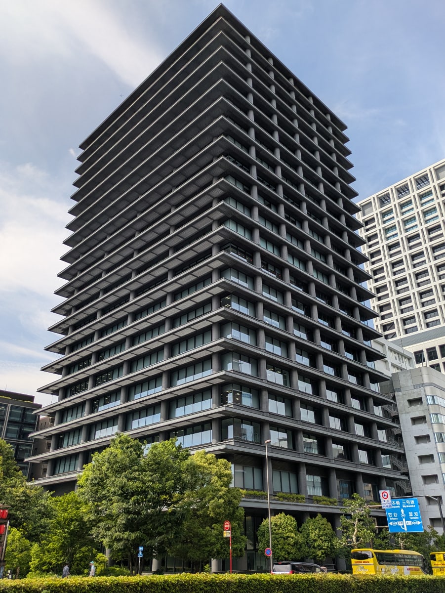 v20250918150711/fresh/building/J00100410404_5