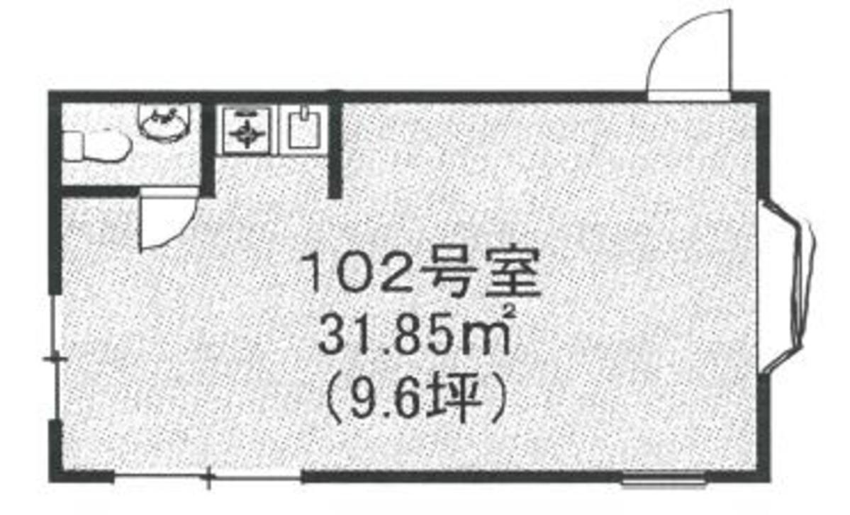 v20250918150711/fresh/building/J00100410462_18