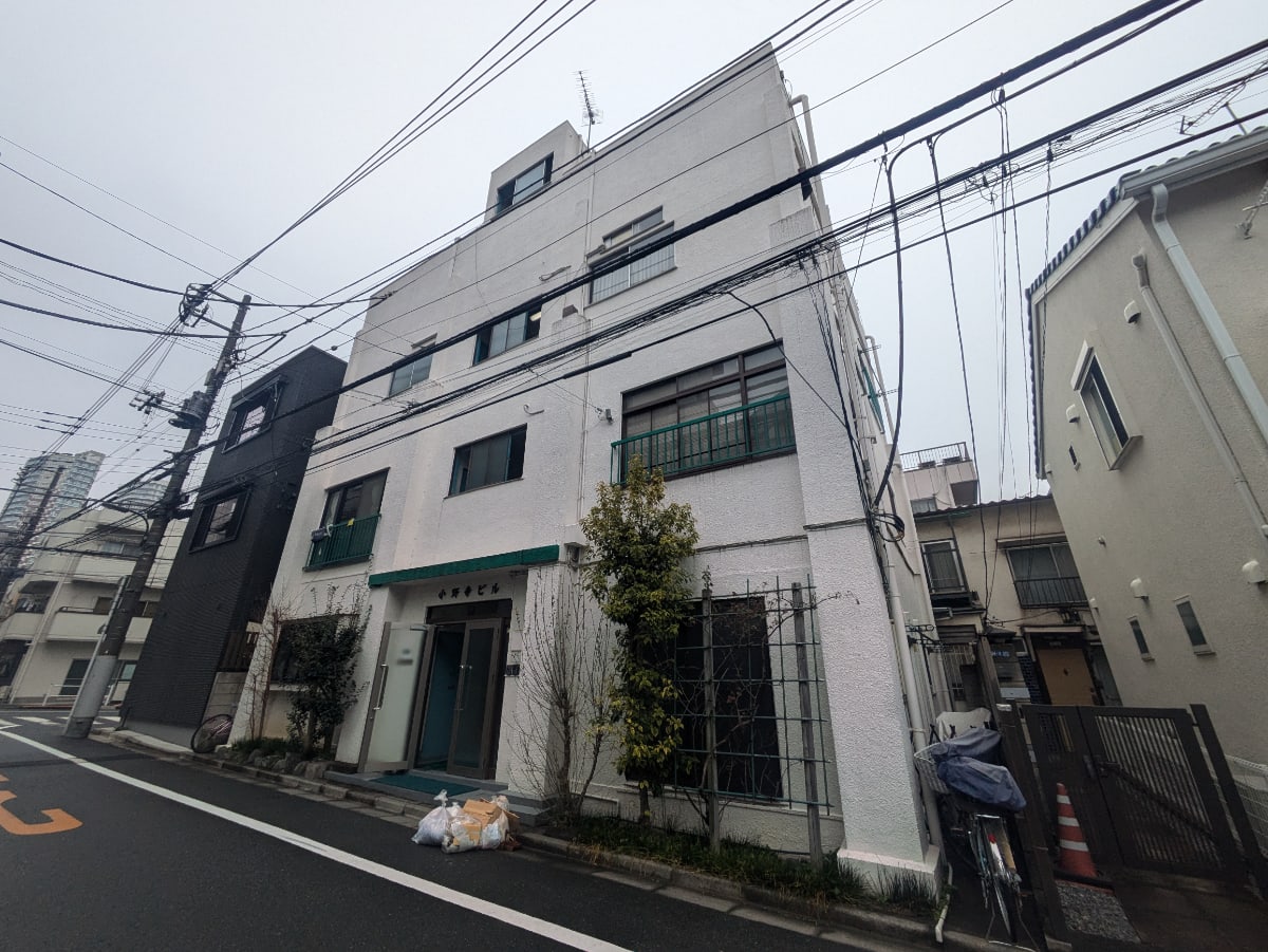 v20250918150711/fresh/building/J00100410462_6