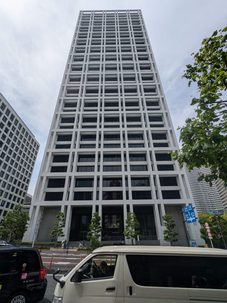 v20250918150711/fresh/building/J00100410770_5