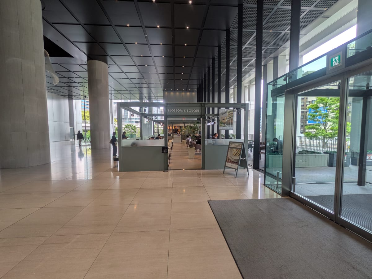 v20250918150711/fresh/building/J00100410770_9