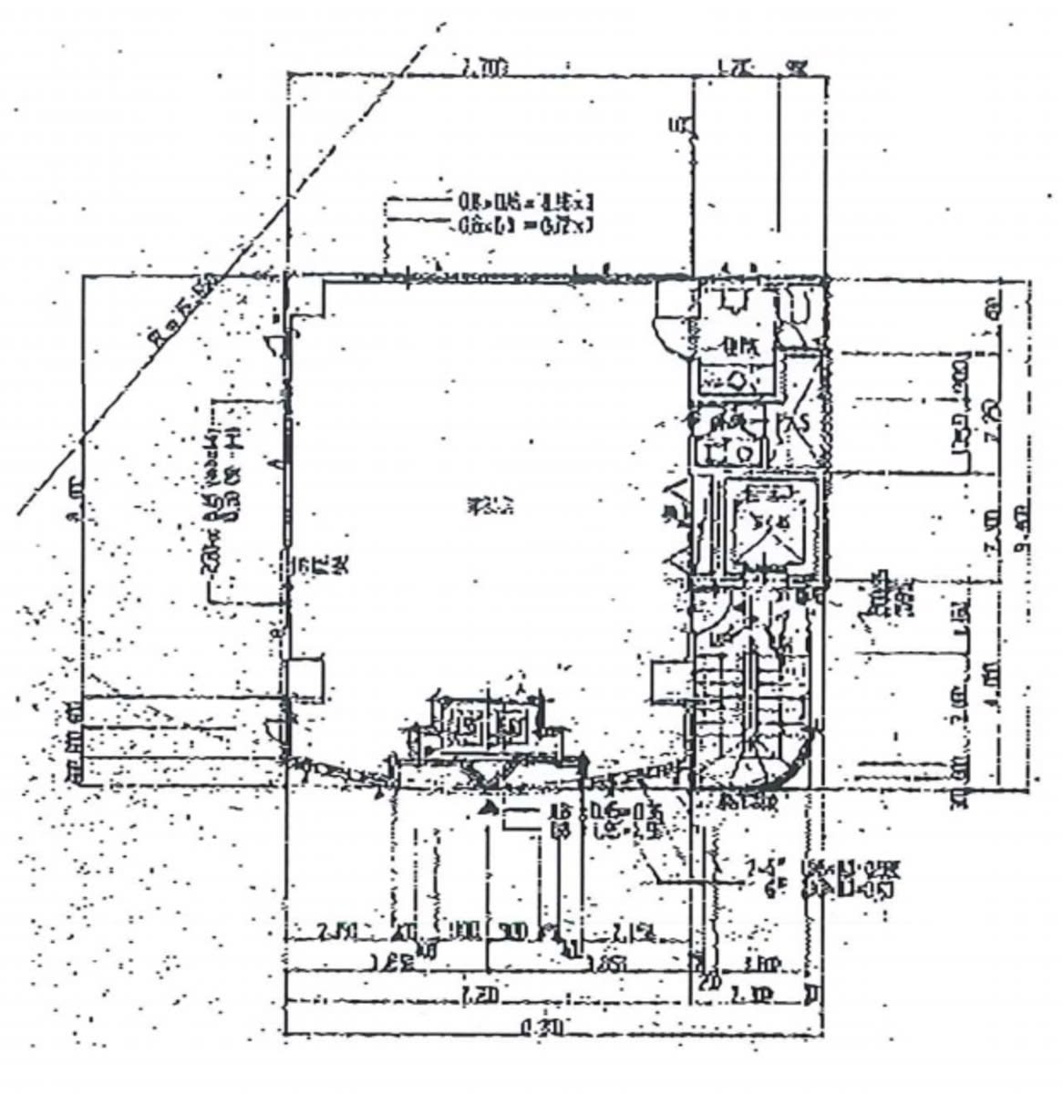 v20250918150711/fresh/building/J00100411671_18