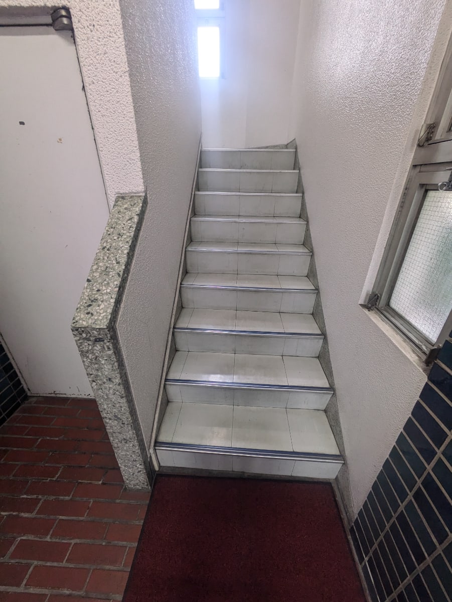 v20250918150711/fresh/building/J00100413586_7
