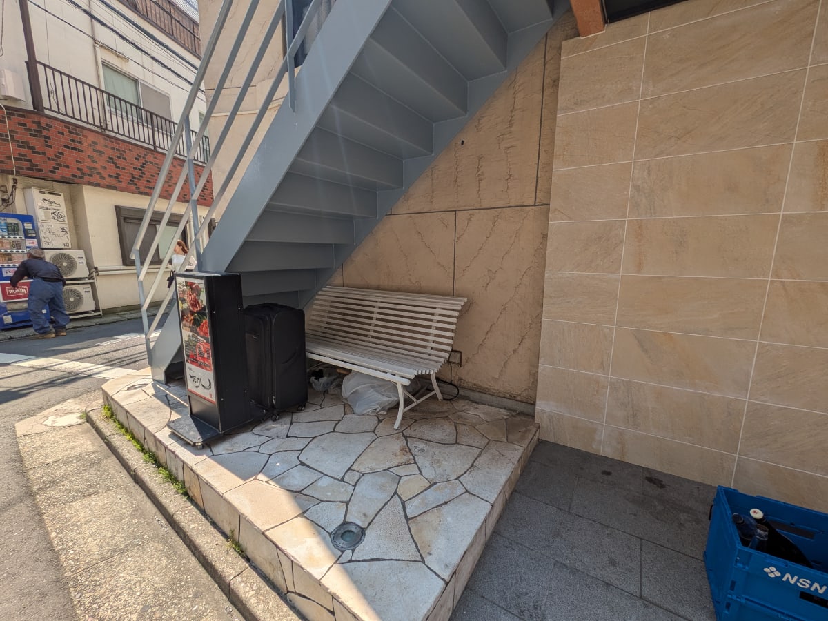 v20250918150711/fresh/building/J00100414218_13