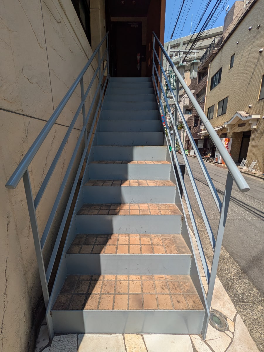 v20250918150711/fresh/building/J00100414218_4