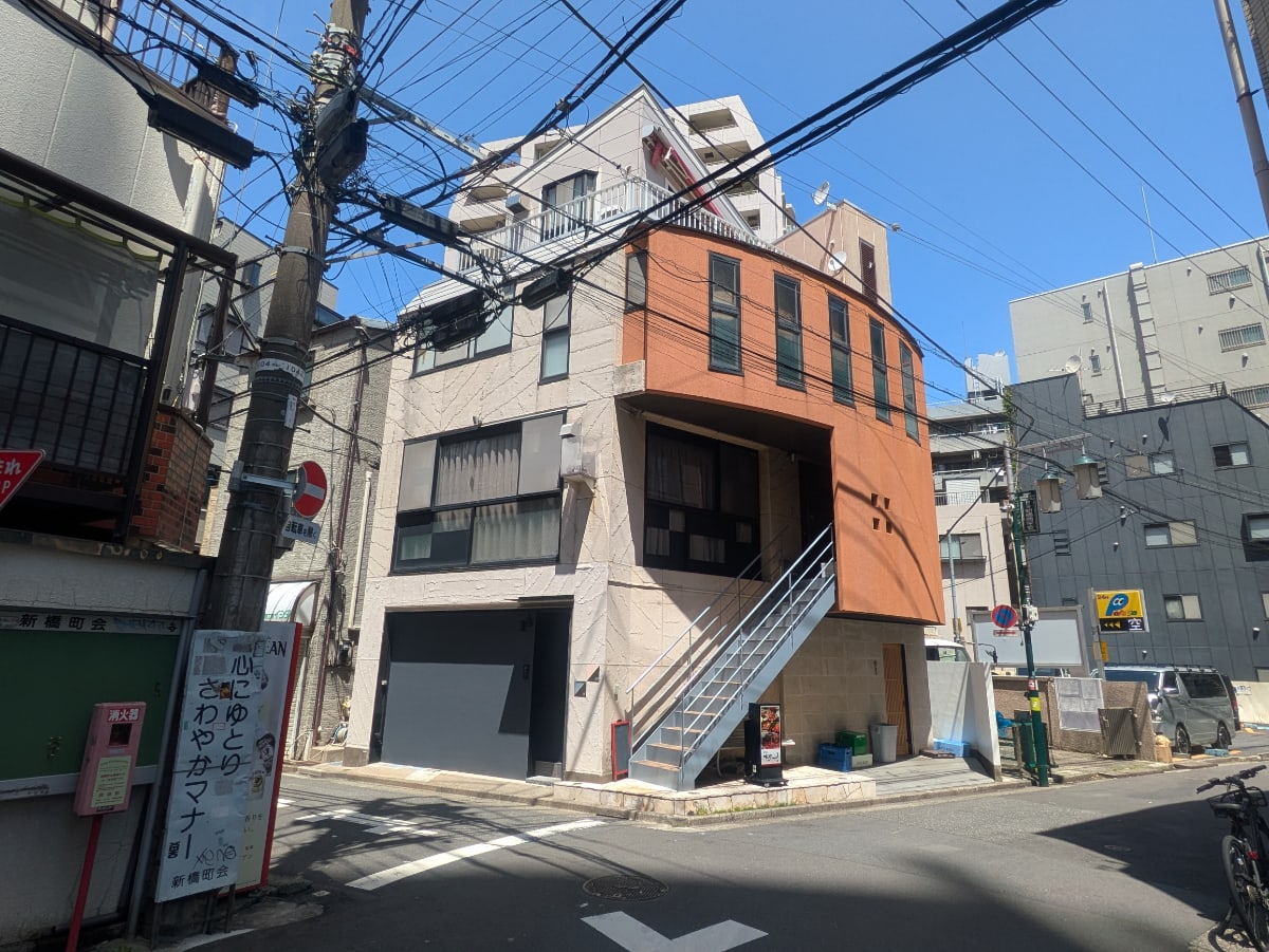 v20250918150711/fresh/building/J00100414218_7