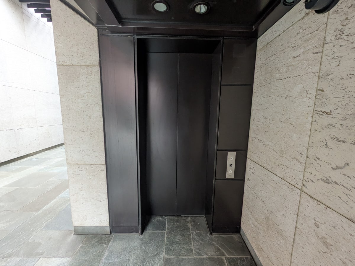 v20250918150711/fresh/building/J00100415038_65