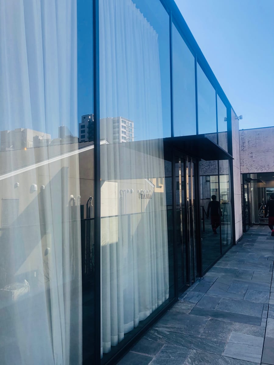 v20250918150711/fresh/building/J00100415038_9