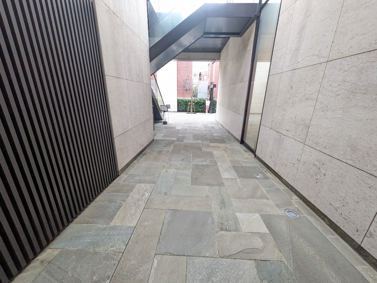 v20250918150711/fresh/building/J00100415039_13