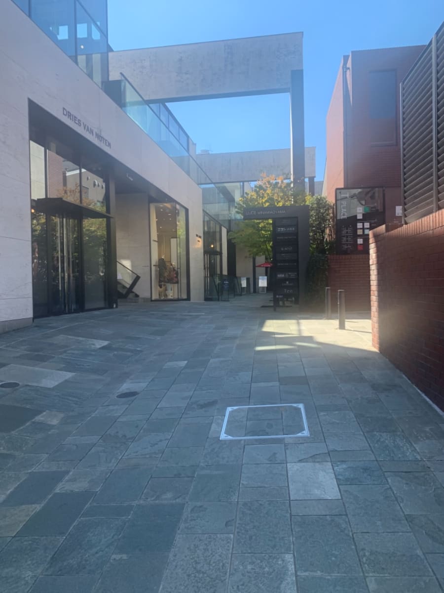 v20250918150711/fresh/building/J00100415039_5