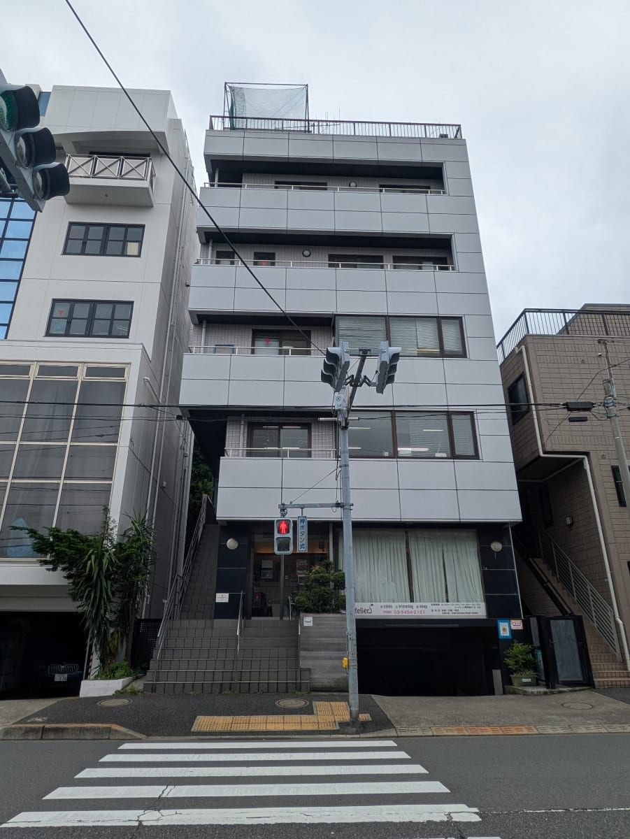 v20250918150711/fresh/building/J00100415343_1