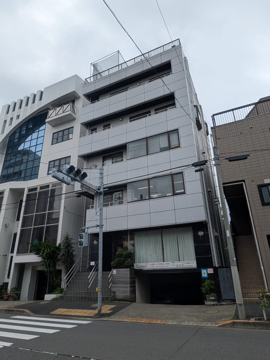 v20250918150711/fresh/building/J00100415343_10