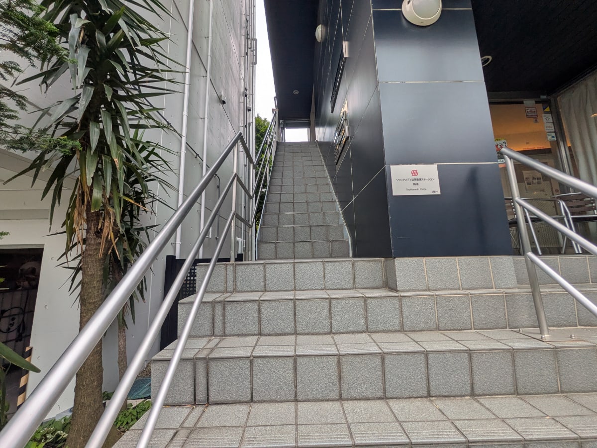 v20250918150711/fresh/building/J00100415343_12