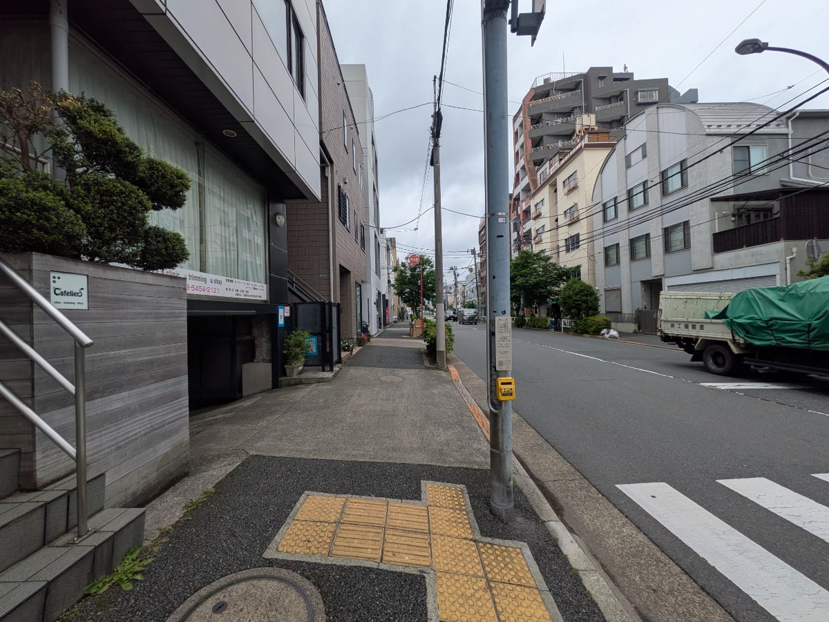 v20250918150711/fresh/building/J00100415343_2